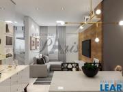 Imoveis na Vila Valparaíso