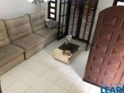 Imoveis na Vila Valparaíso