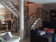 Imoveis na Vila Valparaíso