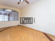 Imoveis na Vila Valparaíso