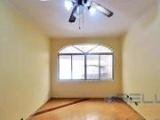 Imoveis na Vila Valparaíso