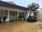 Imoveis na Vila Valparaíso