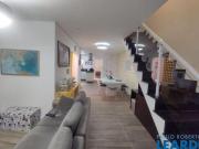 Imoveis na Vila Valparaíso