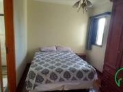 Imoveis na Vila Valparaíso
