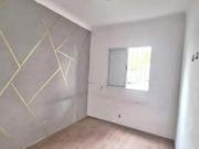 Imoveis na Vila Venditti