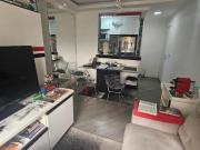 Imoveis na Vila Venditti