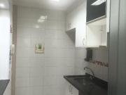 Imoveis na Vila Venditti