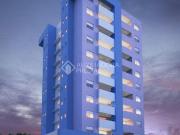 Imoveis na Vila Verde