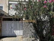 Imoveis na Vila Vianelo