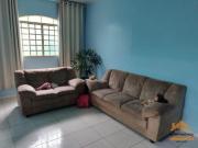 Imoveis na Vila Vicentina