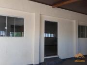 Imoveis na Vila Vicentina