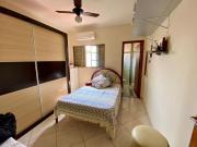 Imoveis na Vila Vilas Boas