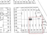 Imoveis na Vila Vilas Boas