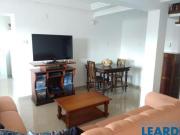 Imoveis na Vila Vitória