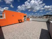 Imoveis na Vila Vitória II