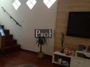 Imoveis na Vila Vivaldi