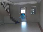 Imoveis na Vila Vivaldi