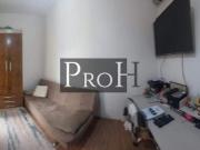 Imoveis na Vila Vivaldi