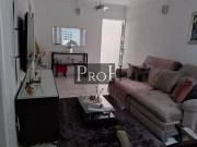 Imoveis na Vila Vivaldi