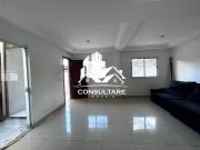 Imoveis na Vila Voturua