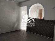 Imoveis na Vila Voturua