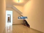 Imoveis na Vila Voturua