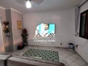 Imoveis na Vila Voturua