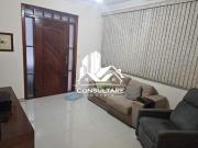 Imoveis na Vila Voturua