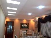 Imoveis na Vila Voturua