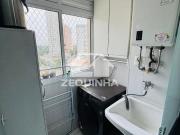 Imoveis na Vila Yara