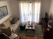 Imoveis na Vila Yara