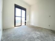 Imoveis na Vila Yara