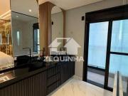 Imoveis na Vila Yara