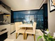 Imoveis na Vila Yara