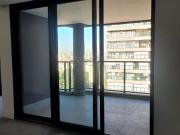 Imoveis na Vila Yara