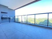 Imoveis na Vila Yara