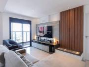 Imoveis na Vila Yara