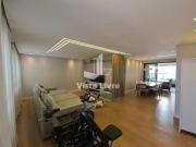 Imoveis na Vila Yara