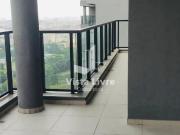 Imoveis na Vila Yara