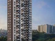 Imoveis na Vila Yara