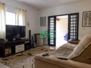 Imoveis na Vila Yara
