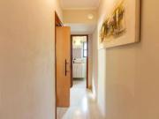 Imoveis na Vila Yara