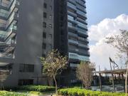 Imoveis na Vila Yara