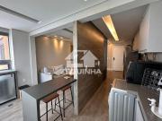 Imoveis na Vila Yara