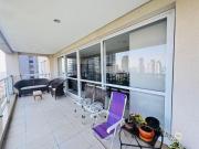 Imoveis na Vila Yara