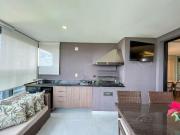 Imoveis na Vila Yara