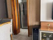 Imoveis na Vila Yara