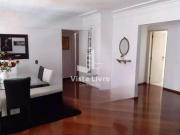 Imoveis na Vila Yara