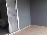 Imoveis na Vila Yolanda