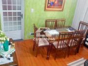 Imoveis na Vila Yolanda